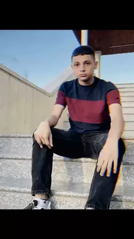 #جنين #قباطيه 