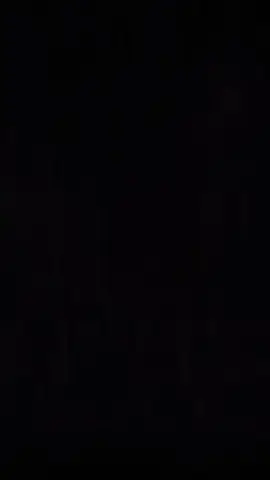 #LIVEIncentiveProgram #LIVEwithlowfollowers #PaidPartnership 