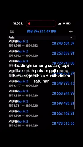 #fyp #tradingforex #forex #tradingforliving📊📈📉💴📱💰 #tradinglifestyle📉📈📊💰 