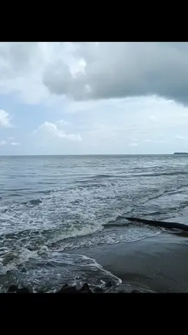 dilarang buka komentar🙂