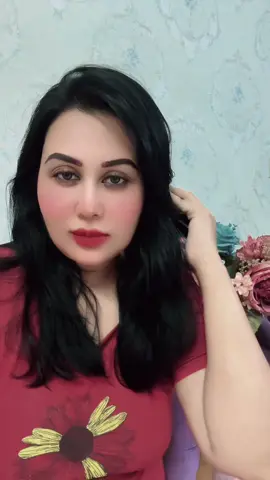 যোগ্যতার বেশি কাউকে দাম দিলে বিড়াল ও নিজেকে সিংহ মনে করে ? #bluefairylaila #fyp #viralvideo #queen #Love 