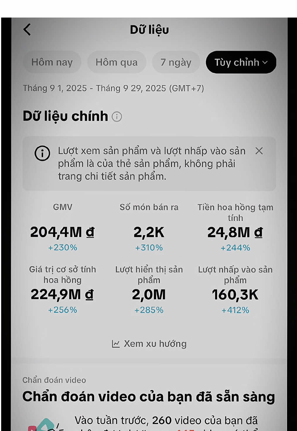 Tháng thứ 3 xây kênh 🫶🏻 mong tháng 10 anh tiktiok độ em cấp 7 nhé 🥰 #xâykenhtiktok #xuhuong #trending #viral 