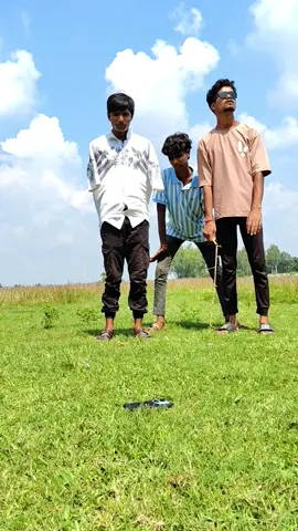 लुला, अंधा, अपाङ्ग 😂😂😂😂#funnyvideos #comedyvideo #foryou #funny #viral 