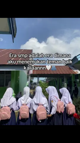 #masukberandafyp #fyppppppppppppppppppppppp #kelas8 