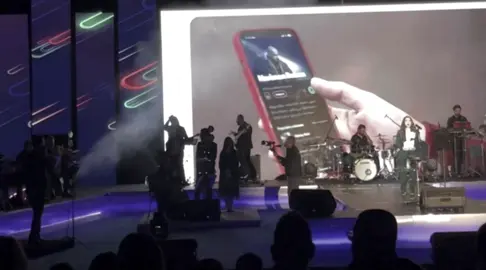 Email🤍 #narimanbaban 