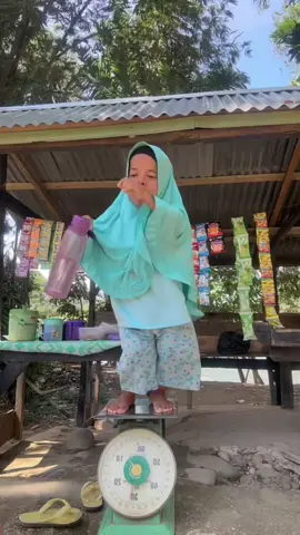 Balasan untuk dc nanas @nanas not nanut 