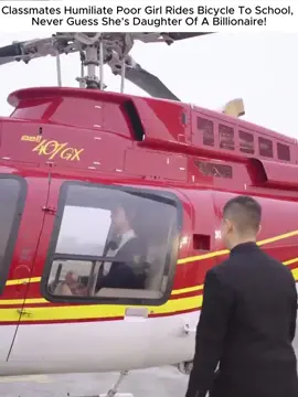 Part 1 #movie #story #drama #fyp #viral