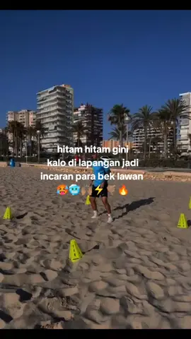 #fyp #story #football #foryou #bissmillahfypシ 