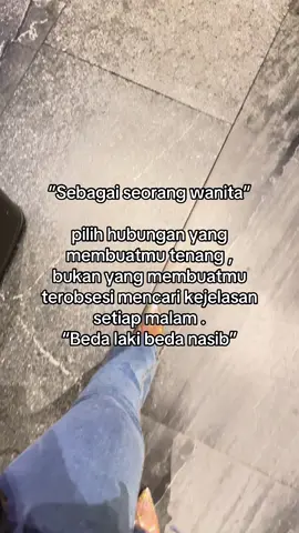 Yg ga bikin ovt , sekali lagi yang ga bikin ovt 🫵🏻🤪