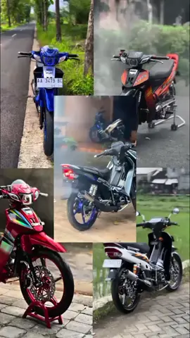 inpianku saat ini#fizr#2stroke#fyp#bismillah#bismillahfyp 