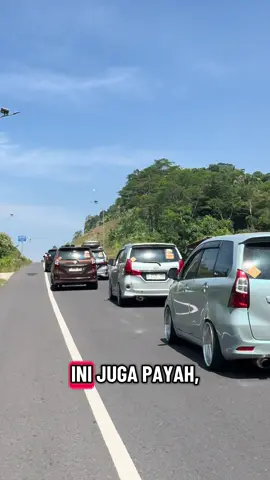 Slalu bersyukur apa yang kita punya 🤲 #avanza_modification #avanzamodifikasi #garasiavanzaxenia #avanza #avanzamodif 