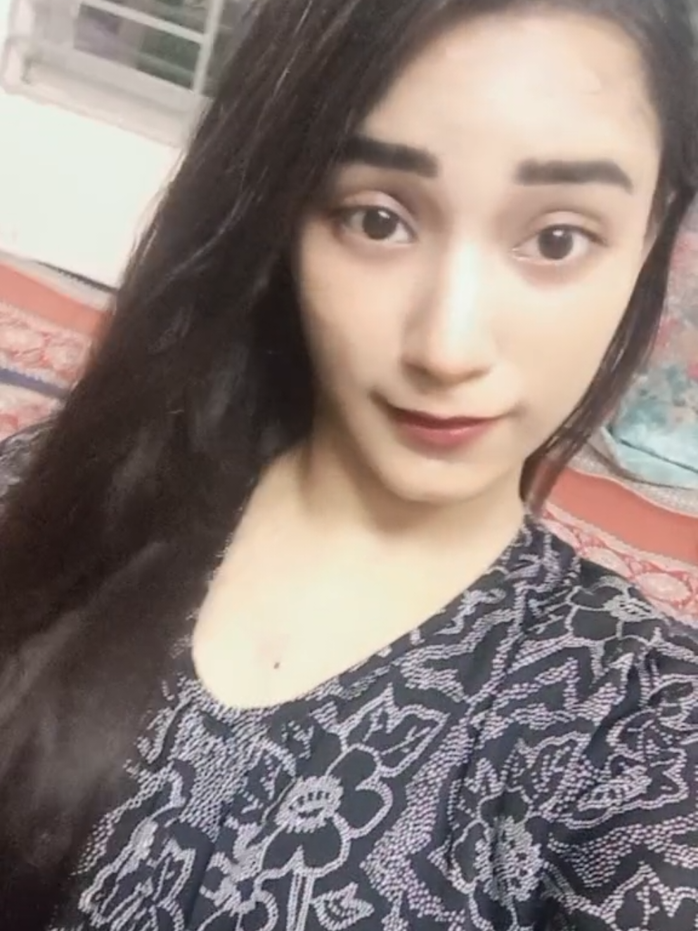 #foryoupage❤️❤️ #foryoupage❤️❤️ #fyppppppppppppppppppppppp #everyone 