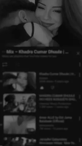 🫦💍 #daadirow🤴🏻🇸🇴 #cishqibeera🌴❤️‍🔥👸🏻 #fyp #viraltiktokvideo 