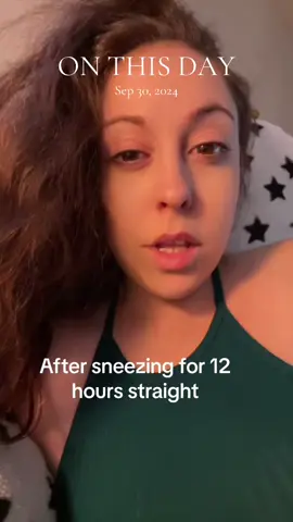 #onthisday 