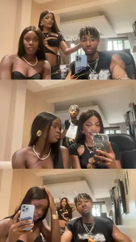 New week New Milestone 🐉 #creatorsearchinsight #musiciansoftiktok #afrobeat #nigeriatiktoker 