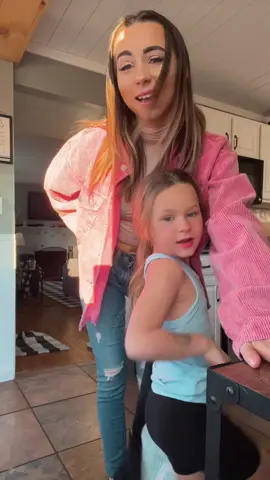 Sick of my drafts yet?? 😜 #fyp #fyp??viral 