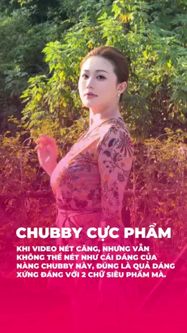 Phần 11228 | Khi video nét căng nhưng vẫn không thể nét như cái dáng của nàng Chubby này #reviewbigsize #phoidobigsize #1997clothes 