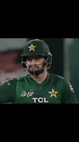 #fouji🥰🥰🥰🥰 #fyppppppppppppppppppppppp #500k #wieowies #10kfowllowers 