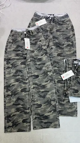 👉Ckကထွက်တဲ့ underwear comando jeansဒဲ့ပွလေးးမင့်ဆီအခုမှာလို့ရပါပီ 💥မင်တစ်ခါတည်းဝယ်လာပေးမှာပါ 💪✅