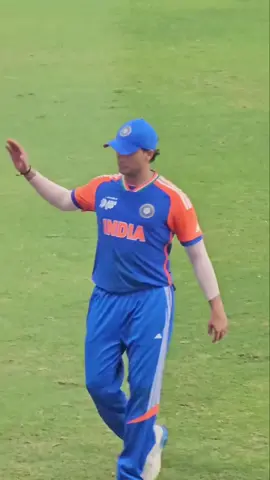 Abishek sharma 🔥 #foryou #viral #fyp #abisheksharma 