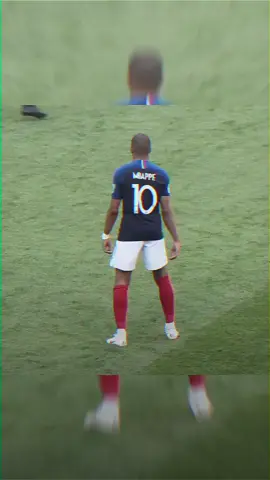 Mbappe speed #kylianmbappé #mbappe #france🇫🇷 #mbappe2018 #fyp 