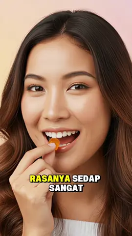 Ade beza kan! 😍 #natureskey #natureskeygummies #hair #biotin #xrakim 