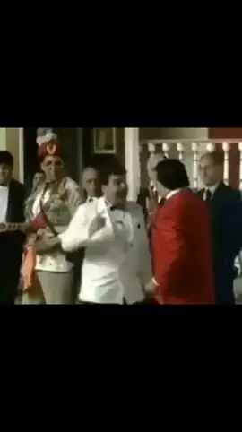 معايا شهاده معامله اطفال 🤣🤣🤣#قفشات_كوميدي_مصري #ضحك_طقطقه_فله_وناسه #الشعب_الصيني_ماله_حل😂😂 #الايكات생일축하해사랑해❤_فولو_متابعة💛 #ترندات_تيك_توك 