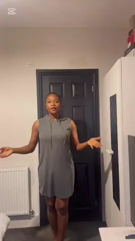 PART 1: As a Nigerian baddira 🤭 getting ready for winter in diaspora  #wintervibes #winterfashion #winterwear #fyp #fyb 