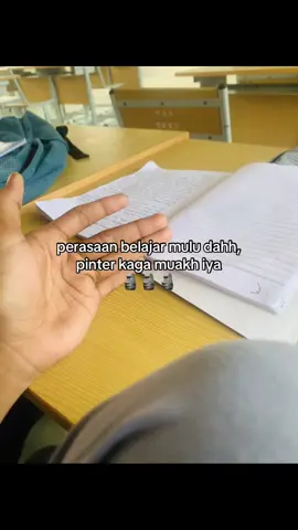 😭😭😭 #xybca #fyp #masukberandafyp #fypシ 