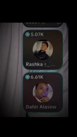 @Dahir Alasow @Rashka 🦅🦁🇩🇪🇺🇿 