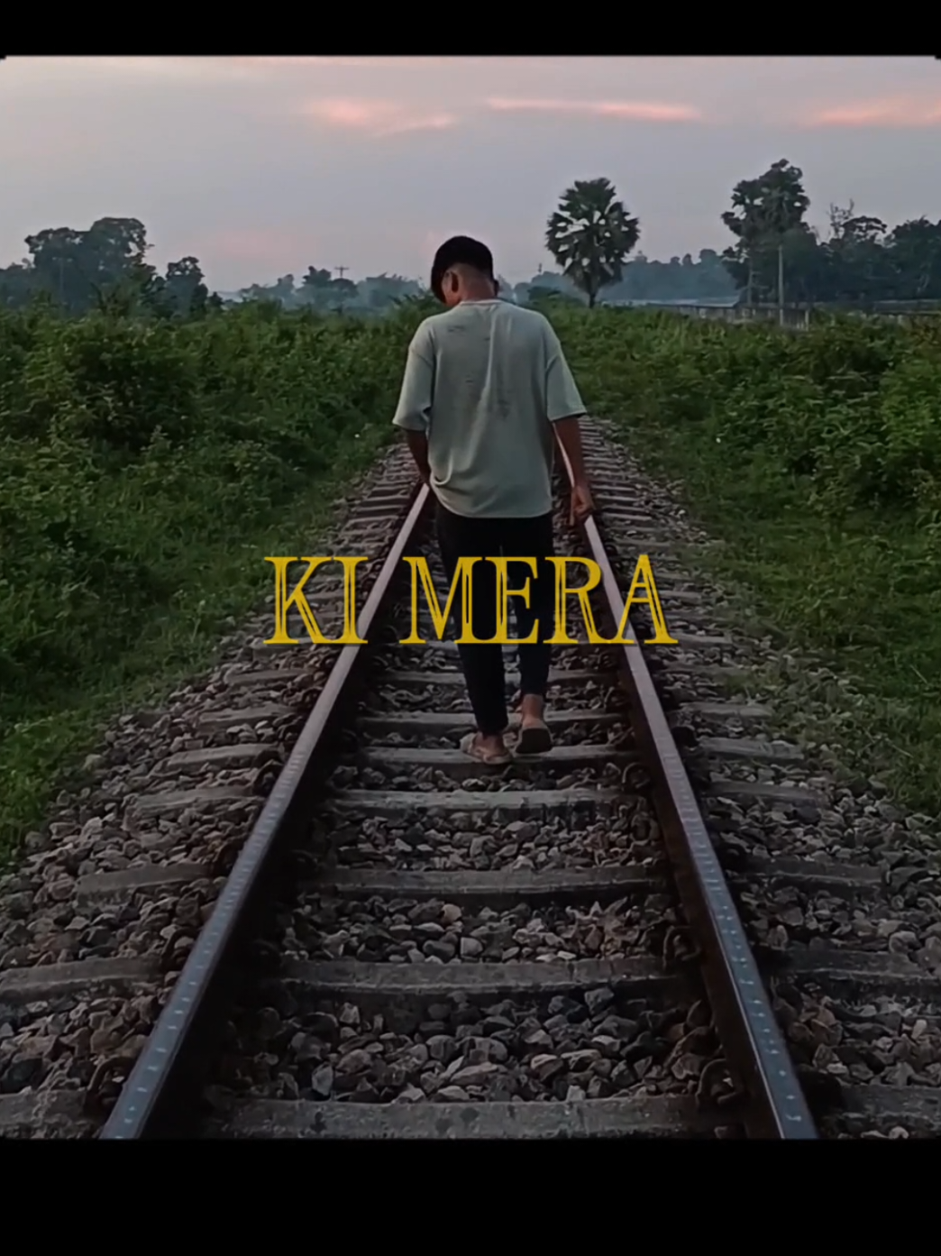 #creatorsearchinsights I had been destroyed by some people.Onec,they are my closest person ❤️‍🩹💫#rafi_0690 #fypシ゚ #viral #trending 