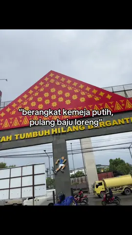 bismillah #casis #casistni #tniindonesia🇮🇩 #tentaraindonesia 