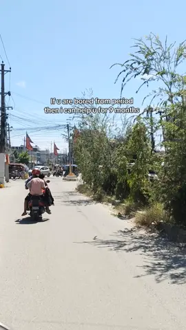 only for 9 months okay 👏🏻#nabin_eyy 