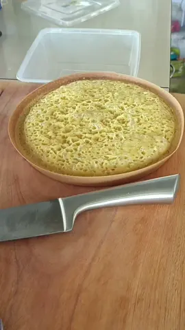 #fypシ゚viral #fyp #martabakanekakoba 