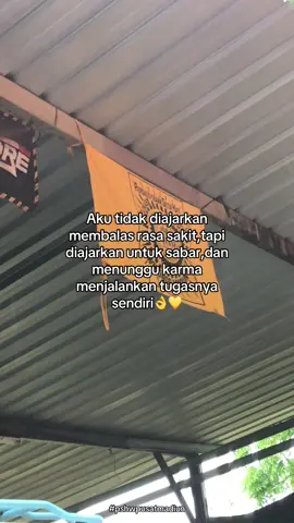 ElengKuatSlamet💛#riskyardiansyahadp #pshwpusatmadiun #wongmadiun #pshw_tm_1903 #fypシ 