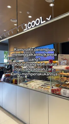 Bagian 73 || #fy #cara #foryourpage 