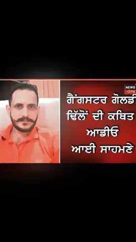 Part | ??? Repost 🙂‍↕️🙂‍↔️@shahzad bhatti 333 #fyp #shahzadbhatti333 #fyp #unfreezmyaccount #growmyaccount 