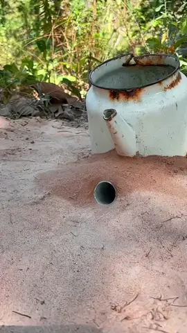 #like #shar #lines #sharethecare #darijendelasmp 