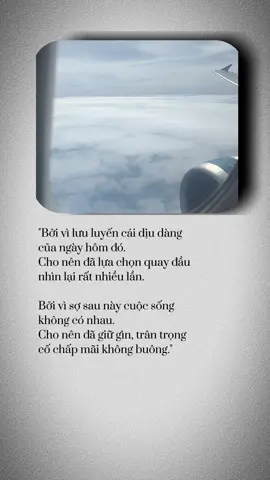 Cố chấp như vậy, bạn hạnh phúc không?.#Em #🖤 