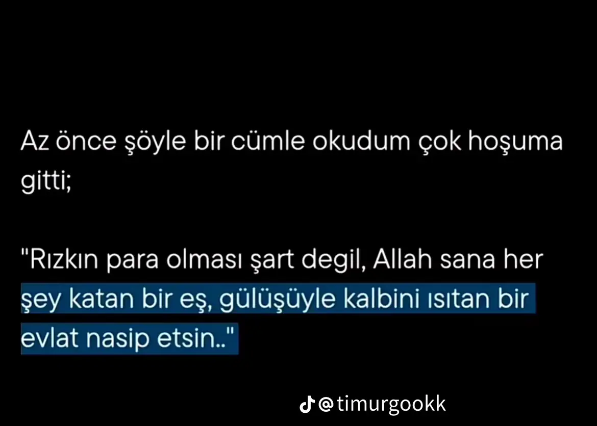 ❤️🫀 @Kadir_002 