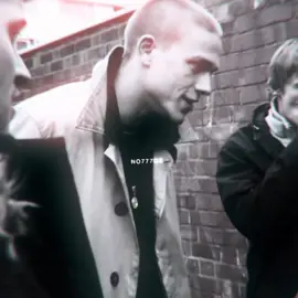 her loss #charliehunnam #petedunham #petedunhamedit #greenstreethooligansedit #greenstreethooligans ORIGINAL CONTENT ORIGINAL IDEA