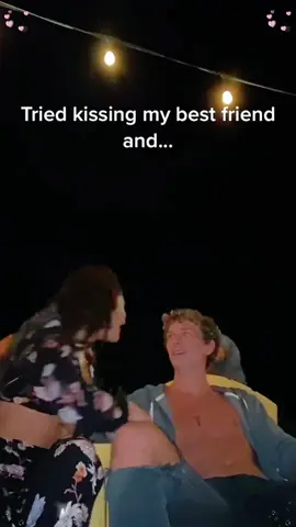 Who Said Best Friends Can’t Kiss#Love #kiss #bestfriendkiss #bestfriend #couple