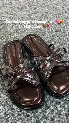 Join live banyak promo🫵🏻😍 #rekomendasisendalwanita #sendalcantikwanita #fyp #sendaldailynyaman #promolivetiktokshop 