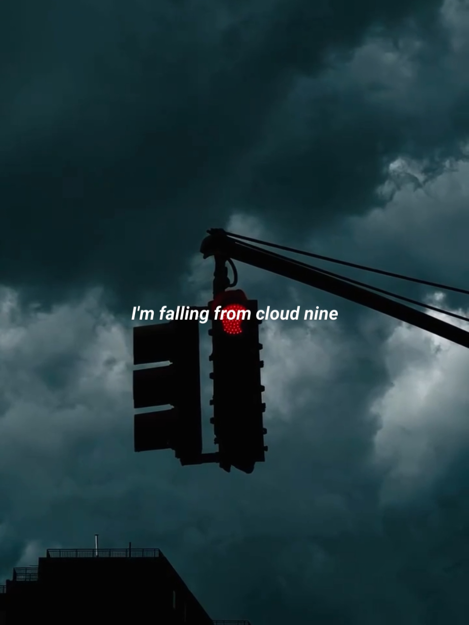 I wish I knew then what I know now >> #fyp #lyrics #foryou #ejaylyrics 