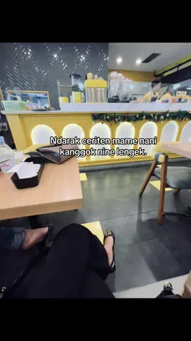 Mame nani anuk pemilik🤦‍♂️#fypdong #lomboktiktok #lombokvirall🌴🌴 #fyppppppppppppppppppppppp 