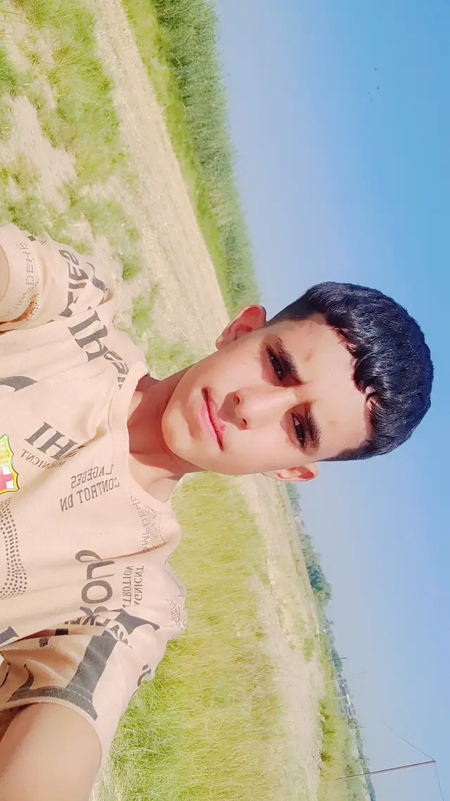 #لابوبو #حبيبي❤️ 