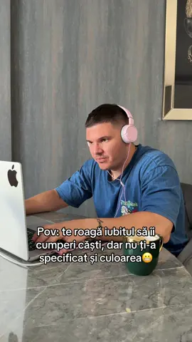 Tag iubitului tau😅
