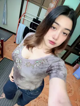 Take it”#fypviralシtiktok #shoon🎀 #fyppppppppppppppppppppppp #tiktokviral #foryoupage 