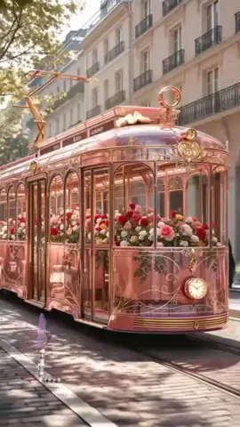 #sahoura👑🧿  #نطرونا_كتير#مع____فيروزتي____ومعاكم___يحلو____صباحي#صباحكم_سعادهـ🌸🍃 