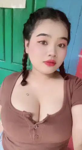 #☺️💗